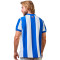Coolligan 1909 Echte Sociedad T-Shirt