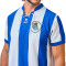 Coolligan 1909 Echte Sociedad T-Shirt