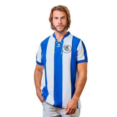 1909 Echte Sociedad T-Shirt