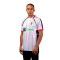 Coolligan 1996 Sporting T-Shirt