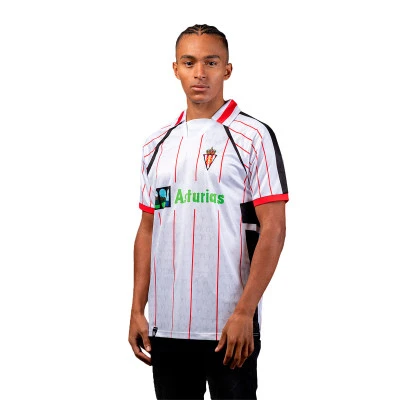 1996 Sporting T-Shirt