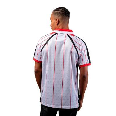 1996 Sporting T-Shirt