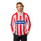 Coolligan 1993 Real Sporting T-Shirt