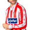 Coolligan 1993 Real Sporting T-Shirt