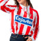 Coolligan 1993 Real Sporting T-Shirt