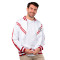 Coolligan 1905 Sporting Chaqueta T-Shirt