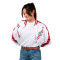 Coolligan 1905 Sporting Chaqueta T-Shirt