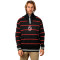 Coolligan 2006 Real Sporting De Gijón Sweatshirt