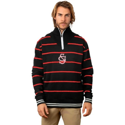 2006 Real Sporting De Gijón Sweatshirt