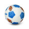 Real Zaragoza Real Zaragoza Espuma Bal
