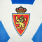 Real Zaragoza Real Zaragoza Espuma Bal