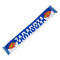 Real Zaragoza Real Zaragoza Sjaal