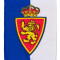 Real Zaragoza Real Zaragoza Sjaal