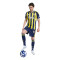 adidas Fenerbahçe 2025-2026 Home Shirt