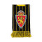 Real Zaragoza Real Zaragoza 2025-2026 Uittenue Sjaal