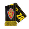 Real Zaragoza Real Zaragoza 2025-2026 Uittenue Sjaal