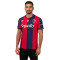 Macron Bolonia Primera Equipación 2025-2026 Shirt