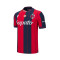 Macron Bolonia Primera Equipación 2025-2026 Shirt