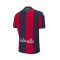 Macron Bolonia Primera Equipación 2025-2026 Shirt