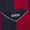Macron Bolonia Primera Equipación 2025-2026 Shirt