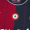Macron Bolonia Primera Equipación 2025-2026 Shirt