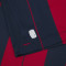 Macron Bolonia Primera Equipación 2025-2026 Shirt