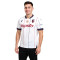 Macron Bolonia 2025-2026 Uit Shirt