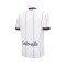 Macron Bolonia 2025-2026 Uit Shirt