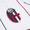 Macron Bolonia 2025-2026 Uit Shirt
