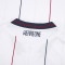 Macron Bolonia 2025-2026 Uit Shirt