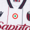 Macron Bolonia 2025-2026 Uit Shirt