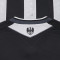 Macron Udinese 2025-2026 Home Shirt