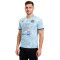 Macron Udinese 2025-2026 Uit Shirt