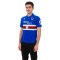 Macron Uc Sampdoria 2025-2026 Home Shirt