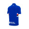 Macron Uc Sampdoria 2025-2026 Home Shirt