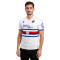 Macron Uc Sampdoria 2025-2026 Uit Shirt