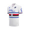 Macron Uc Sampdoria 2025-2026 Uit Shirt