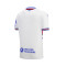 Macron Uc Sampdoria 2025-2026 Uit Shirt