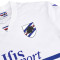 Macron Uc Sampdoria 2025-2026 Uit Shirt