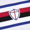 Macron Uc Sampdoria 2025-2026 Uit Shirt