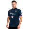 Macron UC Sampdoria troisième kit 2025-2026 Shirt
