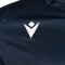Macron UC Sampdoria troisième kit 2025-2026 Shirt
