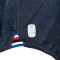 Macron UC Sampdoria troisième kit 2025-2026 Shirt