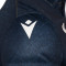 Macron UC Sampdoria troisième kit 2025-2026 Shirt