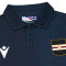 Macron UC Sampdoria troisième kit 2025-2026 Shirt