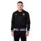 Macron UC Sampdoria 2025-2026 Pre-Match Jack