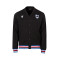 Macron UC Sampdoria 2025-2026 Pre-Match Jack
