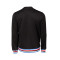 Macron UC Sampdoria 2025-2026 Pre-Match Jack