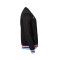Macron UC Sampdoria 2025-2026 Pre-Match Jack