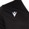 Macron UC Sampdoria 2025-2026 Pre-Match Jack